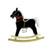 houpací kůň (2)