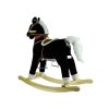 houpací kůň (3)