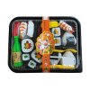 Dětská Sushi sada