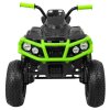 elektrická čtyřkolka (3)