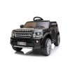 elektrické autíčko land rover (12)