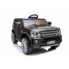 elektrické autíčko land rover (14)