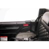 elektrické autíčko land rover (17)
