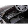elektrické autíčko land rover (19)