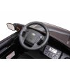 elektrické autíčko land rover (24)
