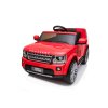 elektrické autíčko land rover (12)