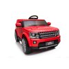 elektrické autíčko land rover (14)