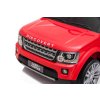 elektrické autíčko land rover (17)