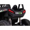 Elektrické autíčko Buggy UTV 04