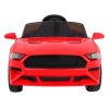 dětské elektrické autíčko (16)