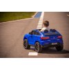 Mercedes GLC 63s dvoumistne XMX 608 (1)