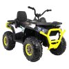 elektrická čtyřkolka (10)