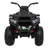 dětská elektrická čtyřkolka (3)