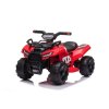dětská elektrická čtyřkolka storm (16)