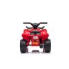 dětská elektrická čtyřkolka storm (14)