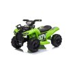 elektrická čtyřkolka (15)