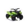 elektrická čtyřkolka (22)