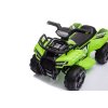 elektrická čtyřkolka (24)