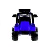 dětský elektrický traktor (6)