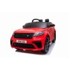 dětské elektrické autíčko4