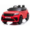 dětské elektrické autíčko1