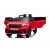 dětské elektrické autíčko2