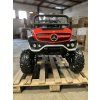 unimog (1)
