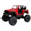 terénní auto na dálkové ovládání3