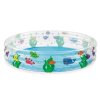 Dětský bazén Bestway 152x30cm3