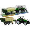 174679 5 traktor s privesem 65 cm