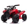 dětská elektrická čtyřkolka09