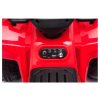 dětská elektrická čtyřkolka10