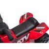 dětská elektrická čtyřkolka12