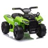 dětská elektrická čtyřkolka02
