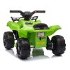 dětská elektrická čtyřkolka06