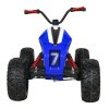 dětská elektrická čtyřkolka07