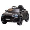 176122 12 elektricke auticko audi rs q8 cerne