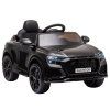 176122 10 elektricke auticko audi rs q8 cerne