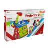 ProjektorSeStolikem8