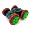 Auto na dálkové ovládání RC otočné o 180 (1)