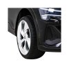 pojazd audi e tron sportback czarny (11)