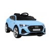 pojazd samochod audi e tron sportback niebieski elektryk (3)