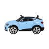 pojazd samochod audi e tron sportback niebieski elektryk (11)
