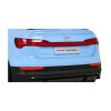 pojazd samochod audi e tron sportback niebieski elektryk (4)