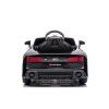 Elektrické autíčko Audi R8 Lift cerne06
