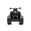 Dětská elektrická čtyřkolka ATV Power 4x4 5