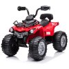 Dětská elektrická čtyřkolka Madman
