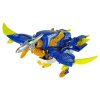 Dinobots 2v1 Pterosaur modrý2