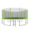 zahradní trampolína 16FT02