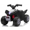 dětská elektrická čtyřkolka honda2